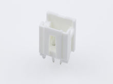 Load image into Gallery viewer, 55932-0210 Molex