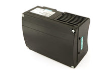 Load image into Gallery viewer, Siemens  6SE96217DD10Z