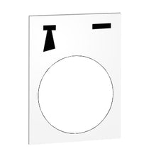 Load image into Gallery viewer, ZB2BY4935 Schneider Electric