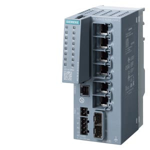 6GK5206-2GS00-0AP0 Siemens