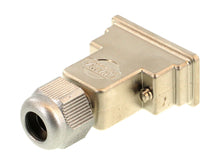 Load image into Gallery viewer, 172704-0192 Molex - FWA1GAE