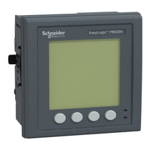 Load image into Gallery viewer, METSEPM2210 Schneider Electric