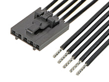 Load image into Gallery viewer, 216271-1054 Molex