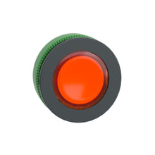Load image into Gallery viewer, ZB5FA58 Schneider Electric