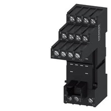 Load image into Gallery viewer, LZS:PT78742 Siemens