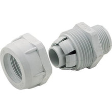 Load image into Gallery viewer, 82976 Legrand