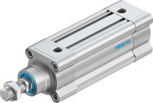 Load image into Gallery viewer, 2098973 Festo - DSBC-50-70-PPVA-N3