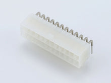 Load image into Gallery viewer, 39-30-1241 Molex - 5569-24A2G