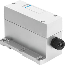 Load image into Gallery viewer, 543412 Festo - VABE-S6-1LF-C-M1-C36M