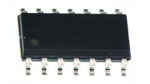 Load image into Gallery viewer, TL074CD Texas Instruments