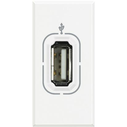 HD4285 BTicino