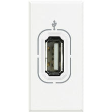 Load image into Gallery viewer, HD4285 BTicino