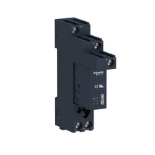 Load image into Gallery viewer, RSB1A160B7S Schneider Electric