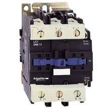 Load image into Gallery viewer, LC1D9511P7 Schneider Electric