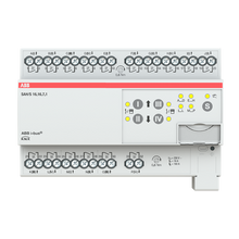 Load image into Gallery viewer, 2CDG110251R0011 ABB - SAH/S16.16.7.1