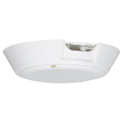 Legrand  030306