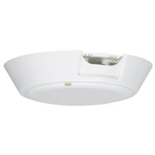 Load image into Gallery viewer, Legrand  030306