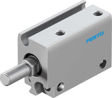Load image into Gallery viewer, 8080590 Festo - ADN-S-10-10-A-A