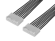 Load image into Gallery viewer, 217796-1081 Molex