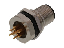 Load image into Gallery viewer, 120070-0235 Molex - 8R5J460003