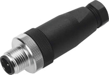 Load image into Gallery viewer, 175487 Festo - SEA-M12-5GS-PG7