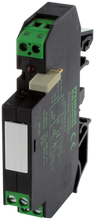 Load image into Gallery viewer, 516014 Murrelektronik