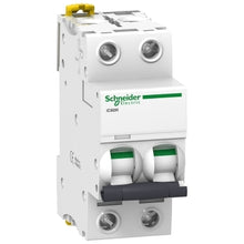 Load image into Gallery viewer, A9F89210 Schneider Electric