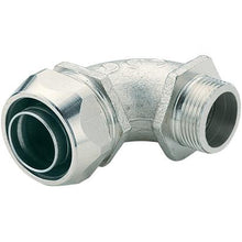 Load image into Gallery viewer, 82323 Legrand
