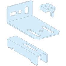 Load image into Gallery viewer, 08704 Schneider Electric