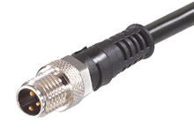 Load image into Gallery viewer, 120086-8637 Molex - 404006B41M050