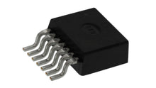 Load image into Gallery viewer, TLE4309GATMA1 Infineon