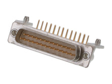 Load image into Gallery viewer, 173109-0178 Molex - F25P5G2-1002
