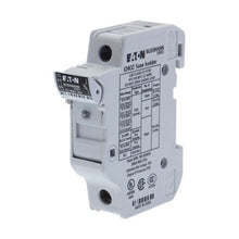 Load image into Gallery viewer, CHCC1DIU Eaton