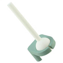 Load image into Gallery viewer, JOYSTICKFOR3D2GOKITTOBO1 Infineon
