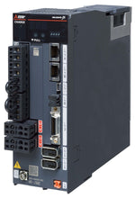 Load image into Gallery viewer, MR-J5W2-44G-N1 Mitsubishi