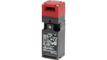 Load image into Gallery viewer, D4NS-2BF Omron