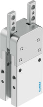 Load image into Gallery viewer, 8125472 Festo - DHRC-10-A