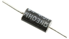 Load image into Gallery viewer, UPW25B250RV TE Connectivity