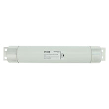 Load image into Gallery viewer, 7.2WKMH7250 Eaton