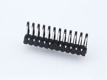 Load image into Gallery viewer, 26-48-1125 Molex - A-41671-C12A197