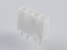 Load image into Gallery viewer, 39302042 Molex - 5566-04A3GS-210