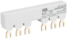 Load image into Gallery viewer, 1SAM201906R1112 ABB - PS1-2-1-65