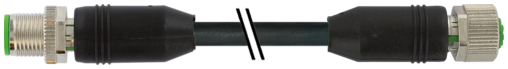 7000-40501-6410200 Murrelektronik