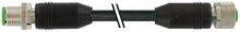 Load image into Gallery viewer, 7000-40501-6410200 Murrelektronik