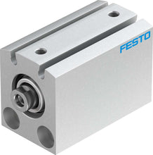 Load image into Gallery viewer, 188144 Festo - ADVC-20-25-I-P-A