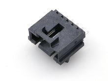 Load image into Gallery viewer, 171977-0005 Molex