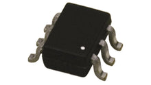 Load image into Gallery viewer, BAV70SH6827XTSA1 Infineon