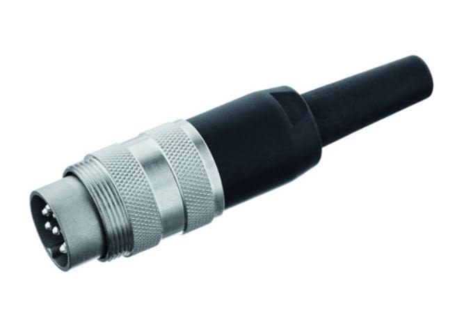 T 3260 001 U Amphenol