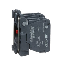 Load image into Gallery viewer, ZB5AZ105 Schneider Electric