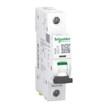 Load image into Gallery viewer, A9F44120 Schneider Electric